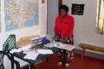 Filing student records