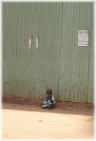Street Child