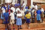 School fees