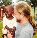John and Shamiq