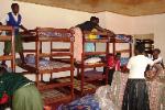 Photo Gallery: Boarding School