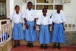 Uniforms