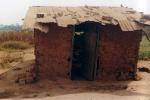 JjaJja's old house