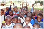School fees