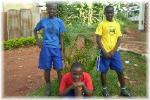 Sportswear