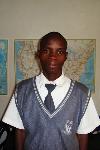 Faruk