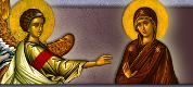 Annunciation Greek Orthodox Church, Cleveland, OH