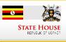 Government of Uganda
