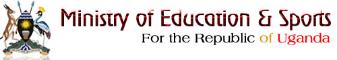Quality Education and Sports for All