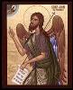 St. John the Baptist Orthodox Church, Warren, OH